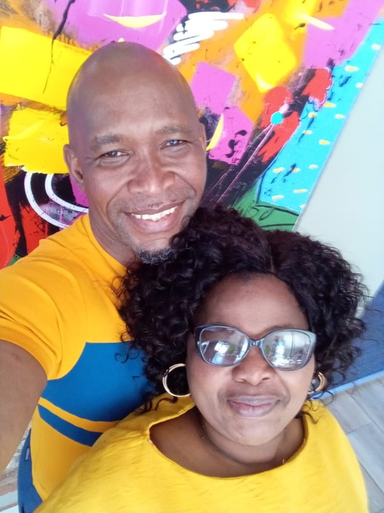 Nonhlanhla