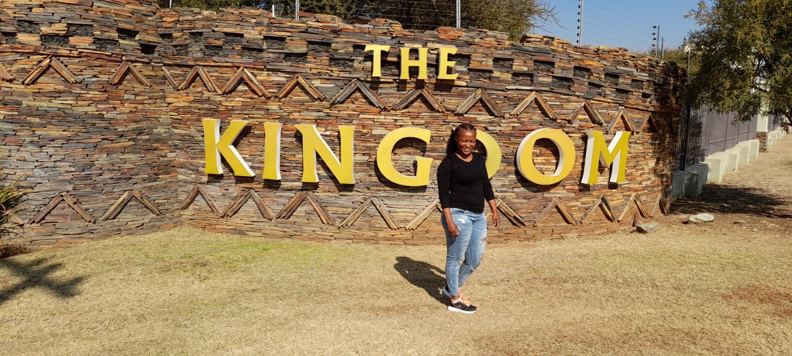 motswane theima