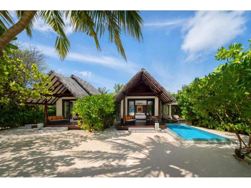 Maldives _files (1)