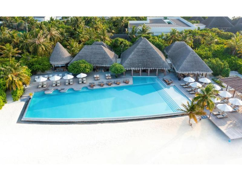 Maldives _files (2)
