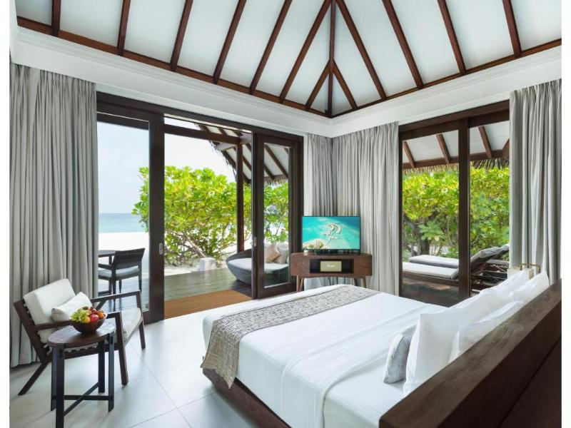 Maldives _files (3)