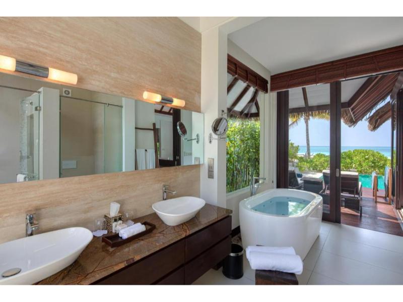 Maldives _files (4)