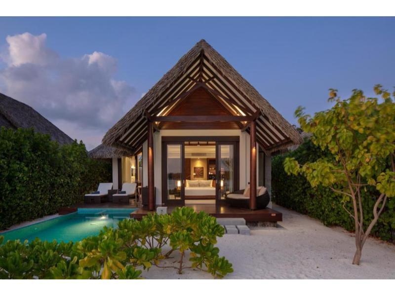 Maldives _files (5)