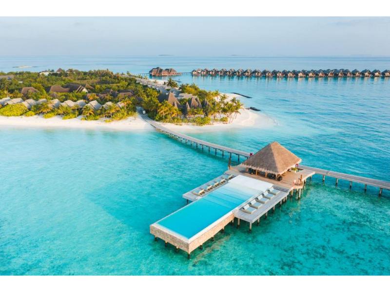 Maldives _files (6)