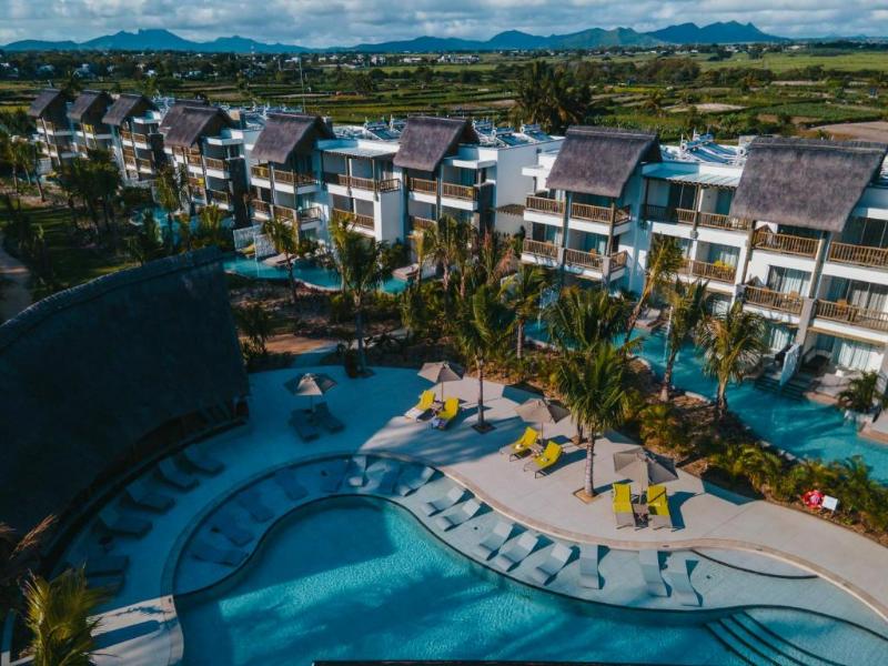 Mauritius _files (6)