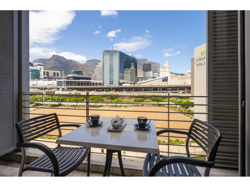 Umhlanga _files (2)