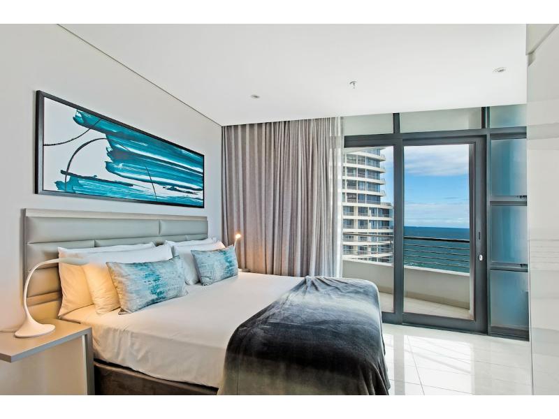 Umhlanga _files (3)