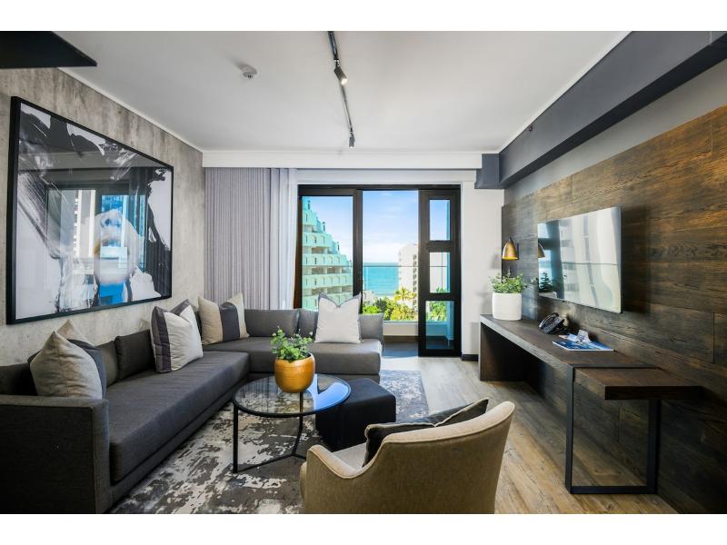 Umhlanga _files (4)