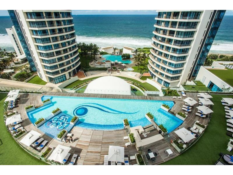 Umhlanga _files (5)