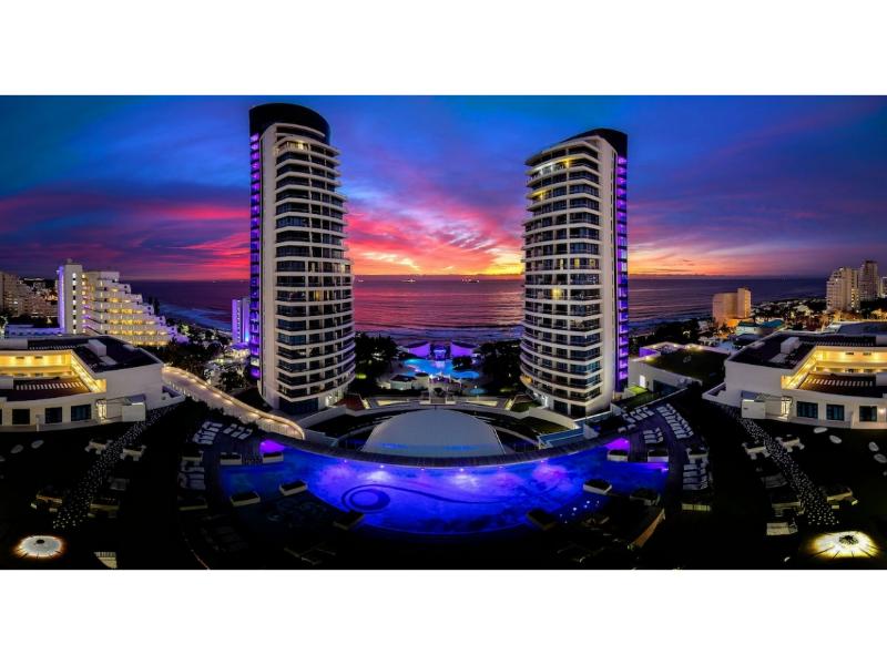 Umhlanga _files (6)