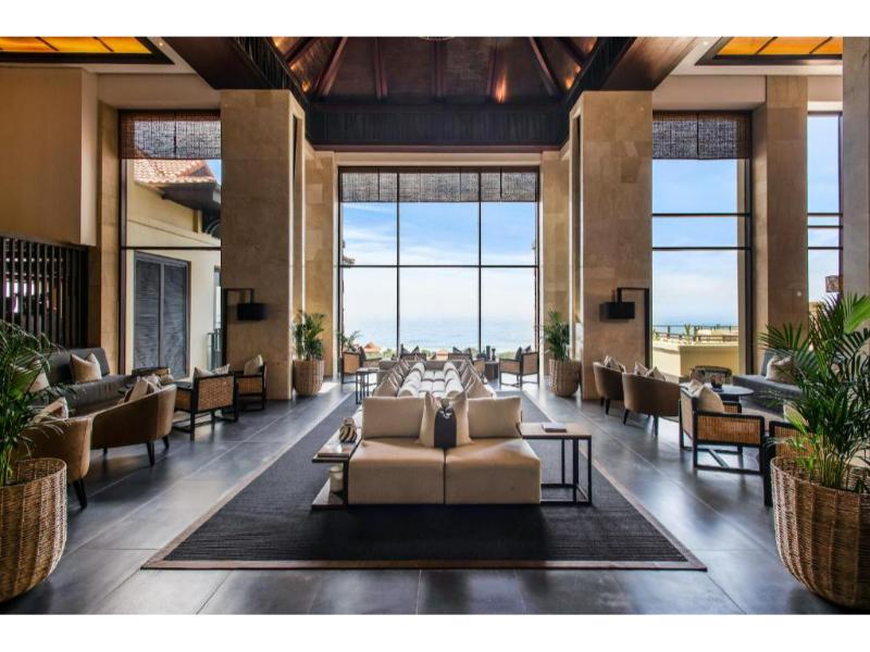 Umhlanga _files (8)