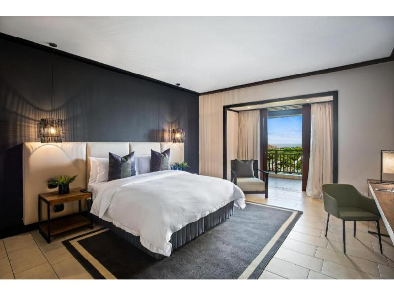 Umhlanga _files (9)